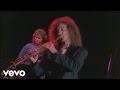 Kenny G - Going Home (from Kenny G Live)