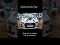 Audi Cinematic Slideshow | Luxury Car Aesthetic | Elegant Audi Edit 2025