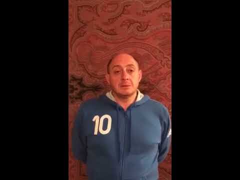 რეზი არველაძე ბახალასთვის