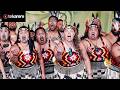 Te Taumata O Apanui Crowned Mātaatua Kapa Haka Champions Pūkāea