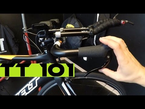 Video: Sram 12 vitesli eTap, Tour Down Under'da kapağı kırdı