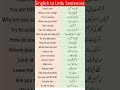 daily use english sentences in urdu translation#shorts #shortsfeed #shortsvideo#englishlearningvideo