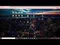 bookmark wallpaper chrome extension