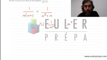 8.Exercice n°1. Recherche d