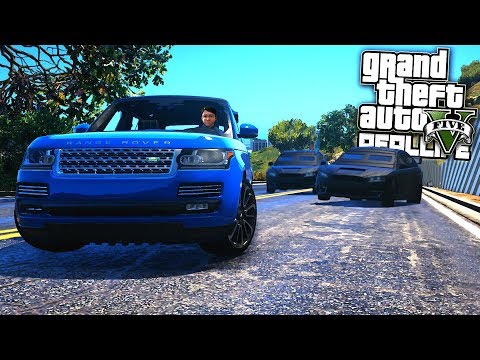 Video: Grįš Ateities Diena! Štai GTA5 Atkurta Ikoninė Scena