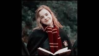 Watch Harry Potter Hogwarts Girl video