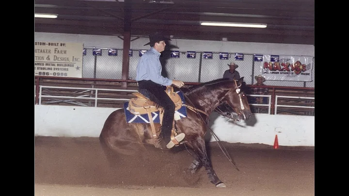Global Equine Academy