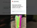 AskReddit: Admins, what's your favorite subreddit? Top replies: a joke and r/confession