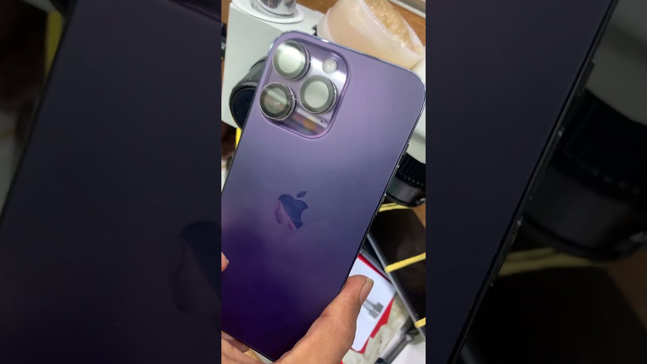 Iphone 14 Pro Max Locked To Owner Remove Activation Lock Done Icloudunlock