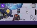 Bgmi live night stream