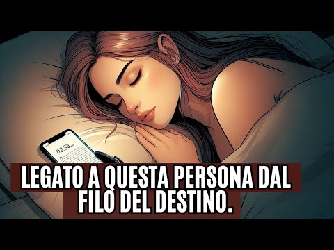 7 Segni Che