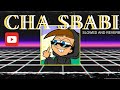 Cha Sbabi روحي راكي مطليقا Slowed Reverb Cha Sbabi روحي راكي مطليقا Slowed Reverb