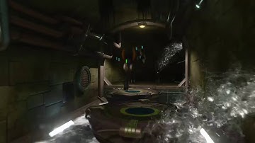 Ratchet and clank remastered ps4 full walkthrough for ryno pt2