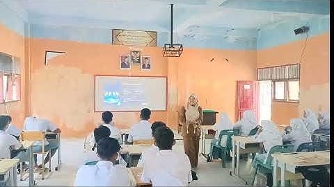 OJT 1 Video Pembelajaran Koding Dan KA Fase E | Modul 2 Koding Kecerdasan Artificial |Pelatihan KKA