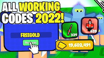 *NEW* ALL WORKING CODES FOR CONTROL ARMY IN 2022! ROBLOX CONTROL ARMY CODES