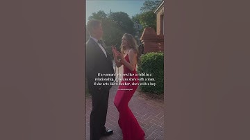 Drop a 🙌 if you agree!! #womenempowerment #quotes #shorts #motivation