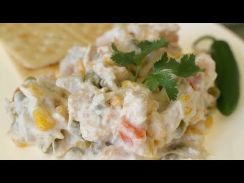 ensalada-de-pollo,-or-creamy-mexican-chicken-salad