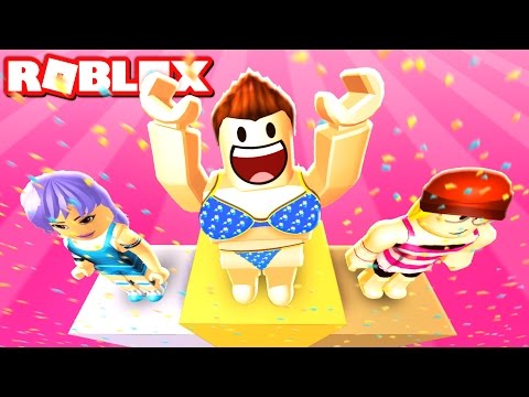 Build To Survive Monsters Roblox Adventures Youtube - build to survive scary monsters in roblox video dailymotion