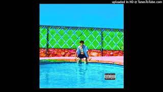 BE ALRIGHT (feat. You Always Yearning)