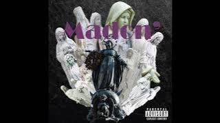 RLX & Loman - Madon' (Album)