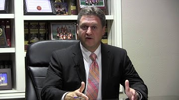 Texas Oil & Gas Leases for Mineral Owners - Ray Kerlick Lawyers Wharton Fort Bend Matagorda