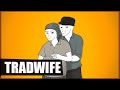 Tradwife