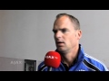 Anita Ik ben hartstikke trots