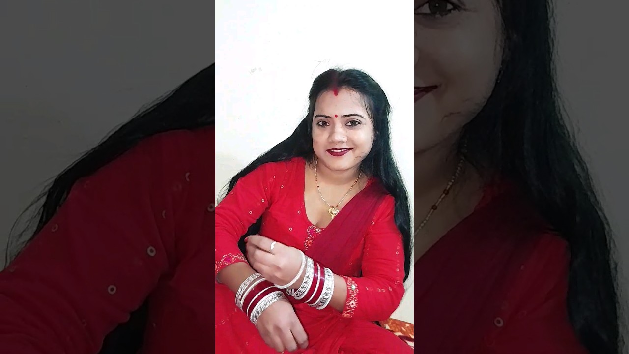 Jindagi Pyaar Ka Geet Hai oldisgold shortvideo newvideo teray-gham-ka-paharo-ko-raiza-raiza-kr-daata-hai-masih-geet-by
