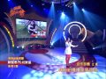 2014 01 05 超級紅人榜 蘇聖惠 自作多情 江蕙 2014 01 05 超級紅人榜 蘇聖惠 自作多情 江蕙