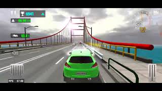 Diana and Roma play car game with Nastya,vlad and niki, d billion(2)