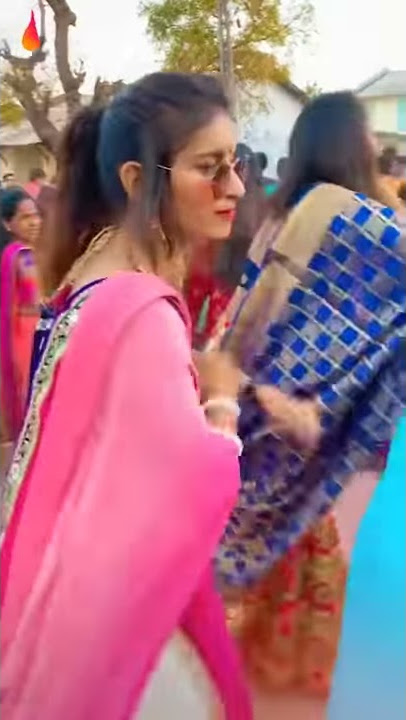 Mangalwar Ni Rat Light lap Jhamajhap Thai #Rahul #Solanki #LRS