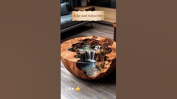 try this amazing video idea #ideas #shortvideodo #shorts