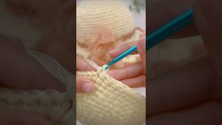 Unique Diy Video Crochet And Knitting Tutorial Simple Crochet For Beginner
