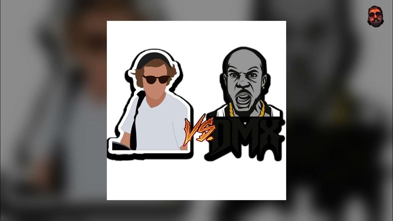Watermelon Sugar Harry Styles Vs X Gon Give It To Ya DMX BEST POP watermelon-sugar-harry-styles-vs-x-gon-give-it-to-ya-dmx-best-pop