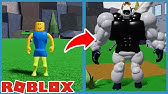 I Became The Biggest Noob Bacon In Roblox Youtube - vebrin is a greedy noob roblox