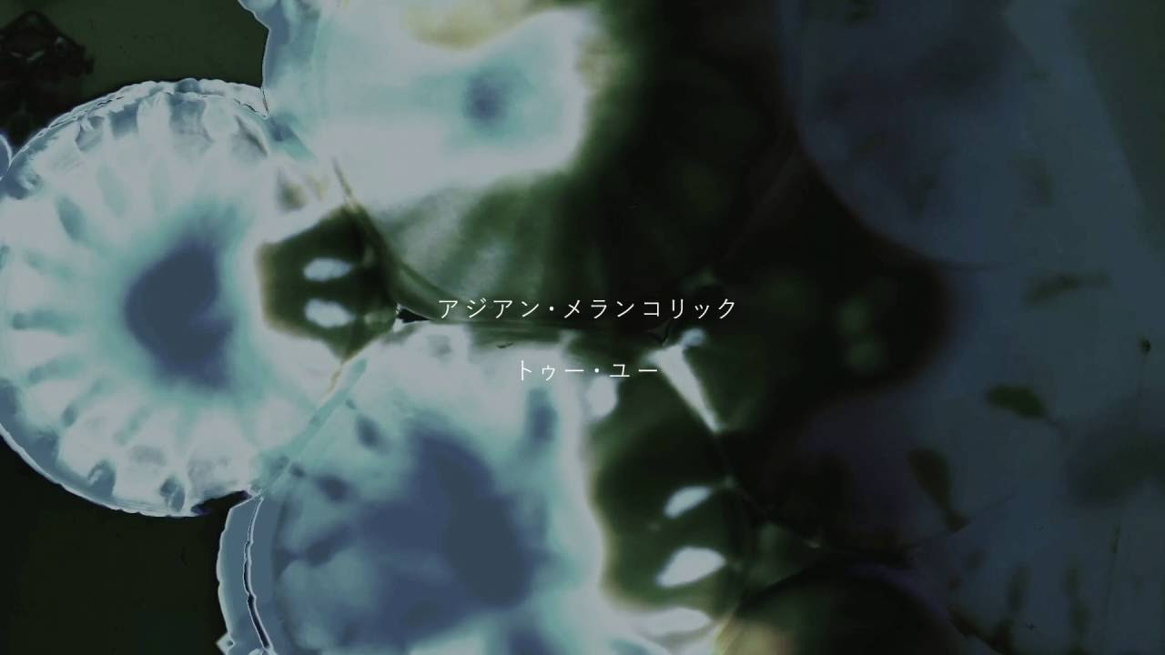いきものの魂のゆくえ Asian melancholic at first maxresdefault.jpg?sqp=-