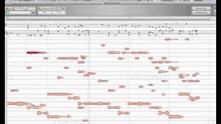 Download lagu Melodyne Music Editor Demo