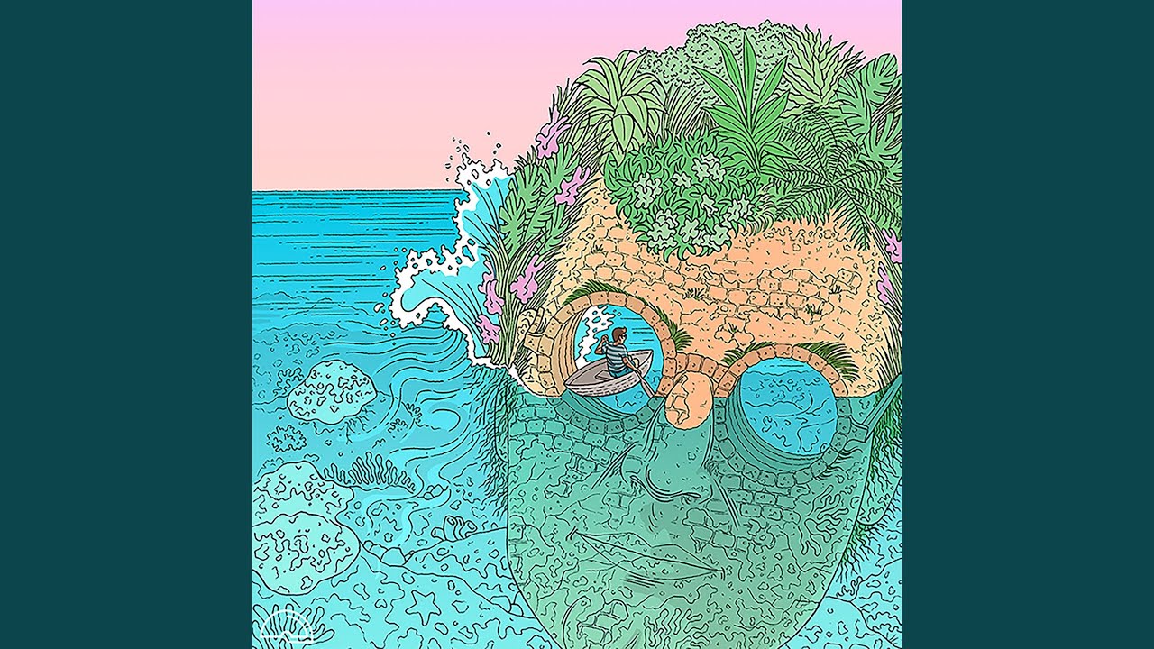 Place Emilio (feat. Anaïs Moffarts, Stéphane Mercier)