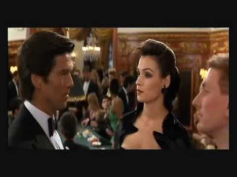 Goldeneye The Casts Biggest Regrets - el8n11b