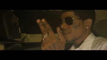 Fully Bad - Double Kill (DEMARCO DISS)