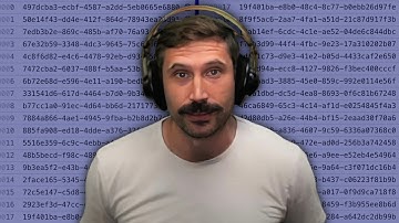 The Every UUID Website Explained