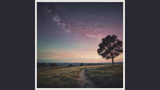 Download Lagu Doa Tulus Kasih MP3