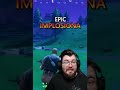 EPIC despide 1000 PERSONAS