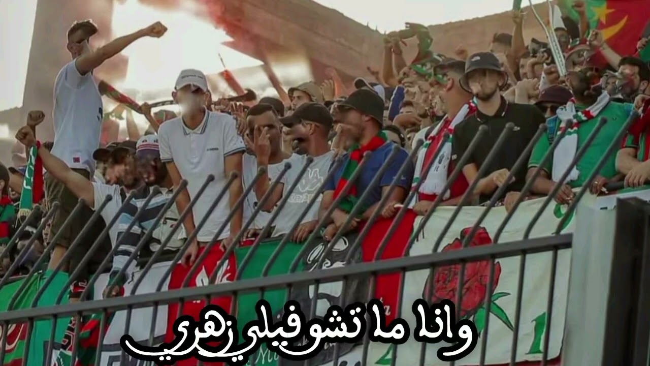 حب و عقلية _ تسليكة ( Slowed ) AEM _ TESLIKA