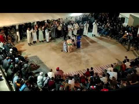 طاهر مولاي عقوب ياسلام