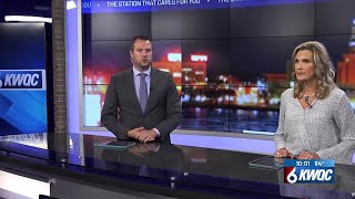 Junior Achievement hosts open house for new inspiration center