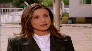 Mavi Rüya - Bölüm 35