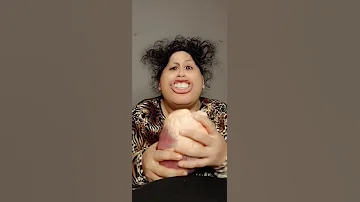 لما حد يقولك اديني قلبك ام ابراهيم 