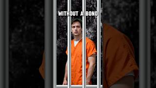 Can you get a bond hearing in North Carolina after a “NO BOND” decision?