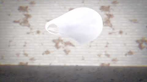 Tyflow CUDA Cloth American Beauty